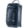 Image de Deuter, Sac à dos, (90 l)