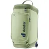 Image de Deuter, Sac à dos, (90 l)
