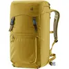 Image de Deuter, Sac à dos, (24 l)