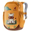 Image de Deuter, Sac à dos, (5 l)