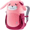 Image de Deuter, Sac à dos, (8 l)