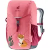 Image de Deuter, Sac à dos, (10 l)