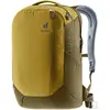 Image de Deuter, Sac à dos, (28 l)