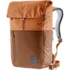 Image de Deuter, Sac à dos, (16 l)