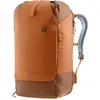 Image de Deuter, Sac à dos, (30 l)