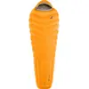 Image de Deuter, Sac de couchage, (204 cm)
