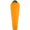 Image de Deuter, Sac de couchage, (219 cm)