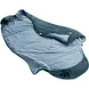 Image de Deuter, Sac de couchage, (200 cm)