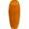Image de Deuter, Sac de couchage, (200 cm)