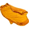 Image de Deuter, Sac de couchage, (210 cm)