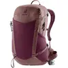 Image de Deuter, Sac à dos, (21 l)