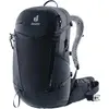 Image de Deuter, Sac à dos, (25 l)