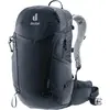 Image de Deuter, Sac à dos, (27 l)