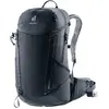 Image de Deuter, Sac à dos, (29 l)