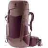 Image de Deuter, Sac à dos, (24 l)