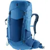 Image de Deuter, Sac à dos, (26 l)