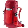 Image de Deuter, Sac à dos, (26 l)