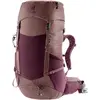 Image de Deuter, Sac à dos, (30 l)