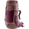 Image de Deuter, Sac à dos, (30 l)