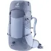 Image de Deuter, Sac à dos, (34 l)