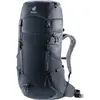 Image de Deuter, Sac à dos, (36 l)