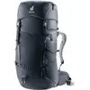 Image de Deuter, Sac à dos, (38 l)
