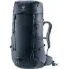 Image de Deuter, Sac à dos, (40 l)