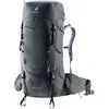 Image de Deuter, Sac à dos, (45 l)