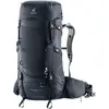 Image de Deuter, Sac à dos, (60 l)
