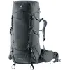Image de Deuter, Sac à dos, (55 l)