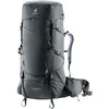 Image de Deuter, Sac à dos, (65 l)
