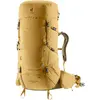 Image de Deuter, Sac à dos, (75 l)