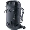 Image de Deuter, Sac à dos, (28 l)