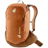 Image de Deuter Sac à Dos Attack-16l