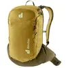 Image de Deuter Sac à Dos Attack-16l
