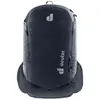 Image de Deuter Sac à Dos Attack Sl-18l