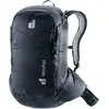 Image de Deuter, Sac à dos, (18 l)