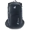 Image de Deuter Sac à Dos Attack-20l