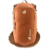 Image de Deuter Sac à Dos Attack-20l