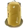 Image de Deuter Sac à Dos Attack-20l