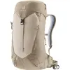 Image de Deuter, Sac à dos, (16 l)