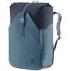 Image de Deuter Sac à Dos Xberg-25l