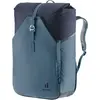 Image de Deuter, Sac à dos, (25 l)