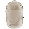 Image de Deuter Sac à Dos Trans Alpine Sl-22l