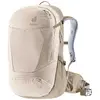 Image de Deuter Sac à Dos Trans Alpine Sl-28l