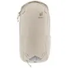 Image de Deuter Sac à Dos Race-8l