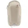 Image de Deuter Sac à Dos Race-12l
