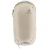 Image de Deuter Sac à Dos Race-16l