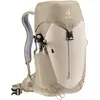 Image de Deuter, Sac à dos, (14 l)