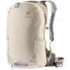 Image de Deuter Sac à Dos Race Air-10l